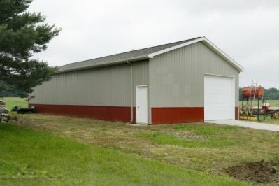 13900 Kelly Road Hickory Corners, MI 49060 - Photo 10 of 12 20140722002841602916000000-o