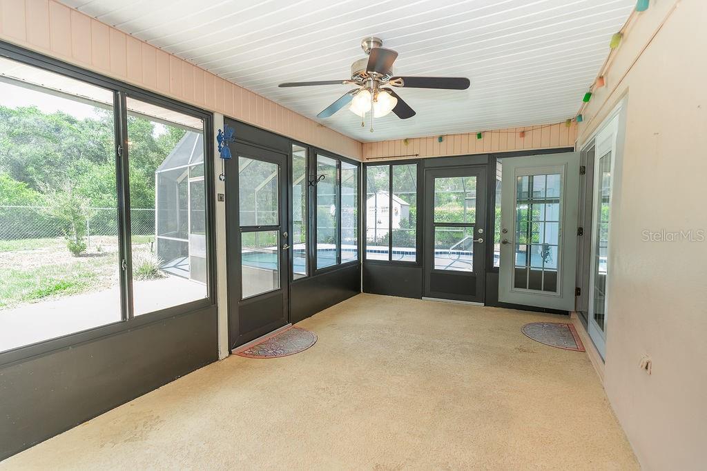 35 Rosedown Boulevard DeBary, FL 32713 - Photo 14 of 20
