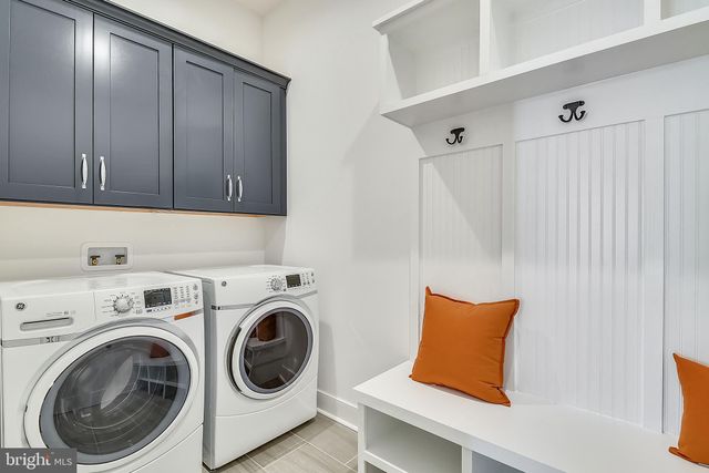 $1,012,069 | 26492 East Pereling Lane, Unit 419, Ocean View, DE 19970