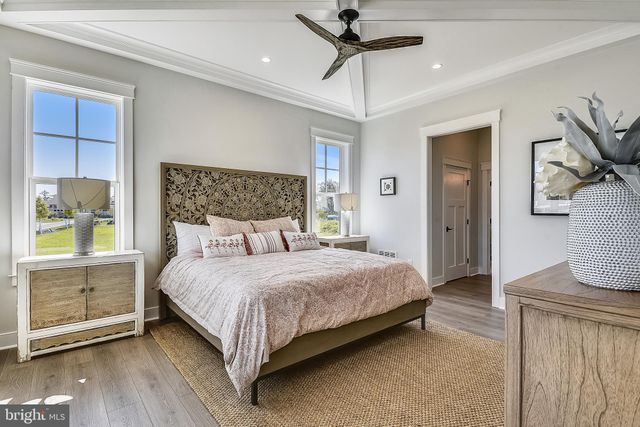 $1,012,069 | 26492 East Pereling Lane, Unit 419, Ocean View, DE 19970