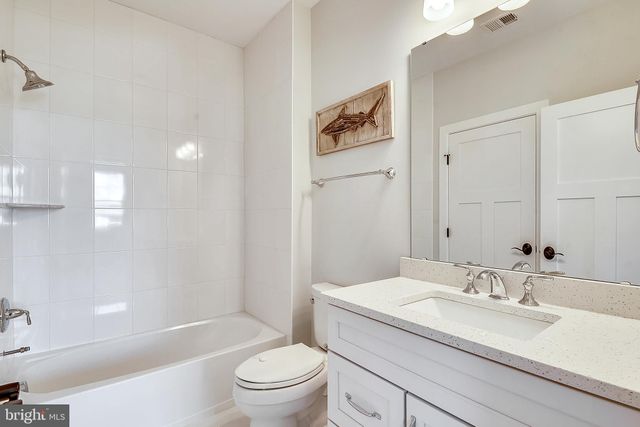 $1,012,069 | 26492 East Pereling Lane, Unit 419, Ocean View, DE 19970