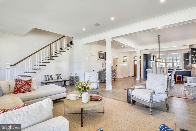 $1,012,069 | 26492 East Pereling Lane, Unit 419, Ocean View, DE 19970