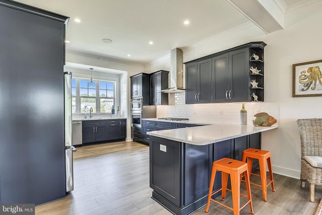 $1,012,069 | 26492 East Pereling Lane, Unit 419, Ocean View, DE 19970