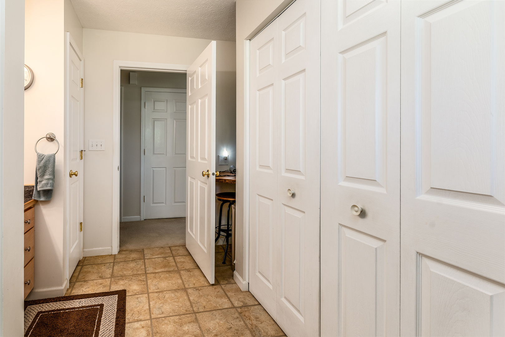 1580 Reevesville Road Grantsburg, IL 62943 - Photo 24 of 50