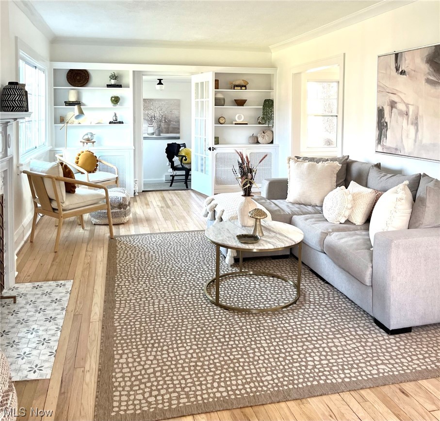 3315 Stockholm Road Cleveland, OH 44120 - Photo 4 of 35 Gallery Image 4