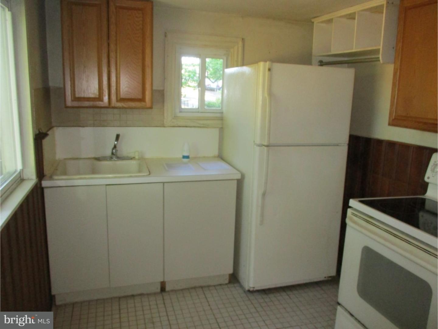 971 County Line Road Huntingdon Valley, PA 19006 - Photo 8 of 21 Kitchen
