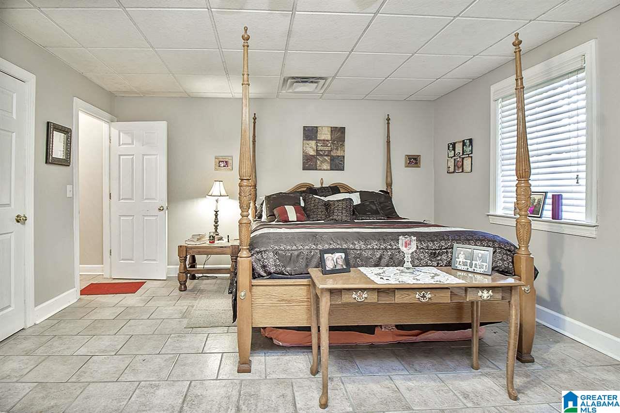 2 Pleasure Point Talladega, AL 35160 - Photo 24 of 29