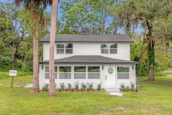 $320,000 | 5851 Southeast Drew Road, Belleview, FL 34420