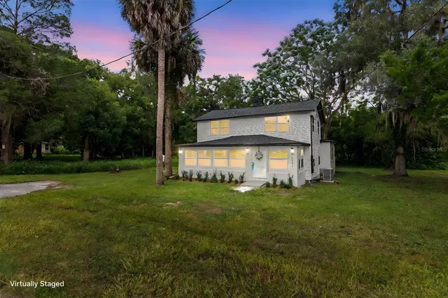 $340,000 | 5851 Southeast Drew Road, Belleview, FL 34420