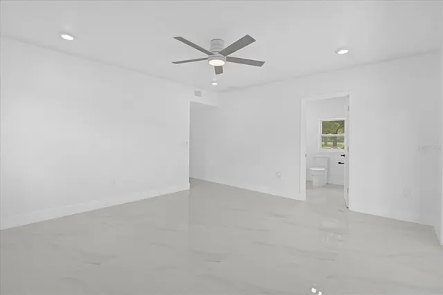 $340,000 | 5851 Southeast Drew Road, Belleview, FL 34420