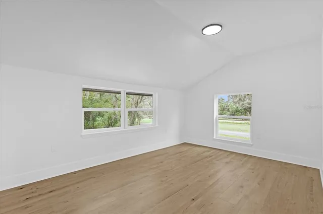 $340,000 | 5851 Southeast Drew Road, Belleview, FL 34420