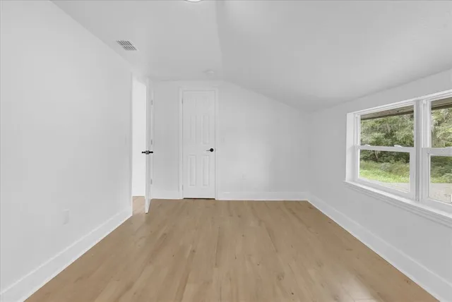 $340,000 | 5851 Southeast Drew Road, Belleview, FL 34420