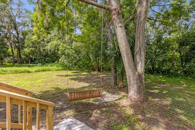 $340,000 | 5851 Southeast Drew Road, Belleview, FL 34420