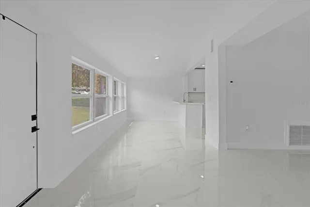 $340,000 | 5851 Southeast Drew Road, Belleview, FL 34420