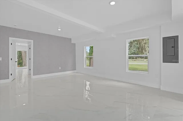 $340,000 | 5851 Southeast Drew Road, Belleview, FL 34420