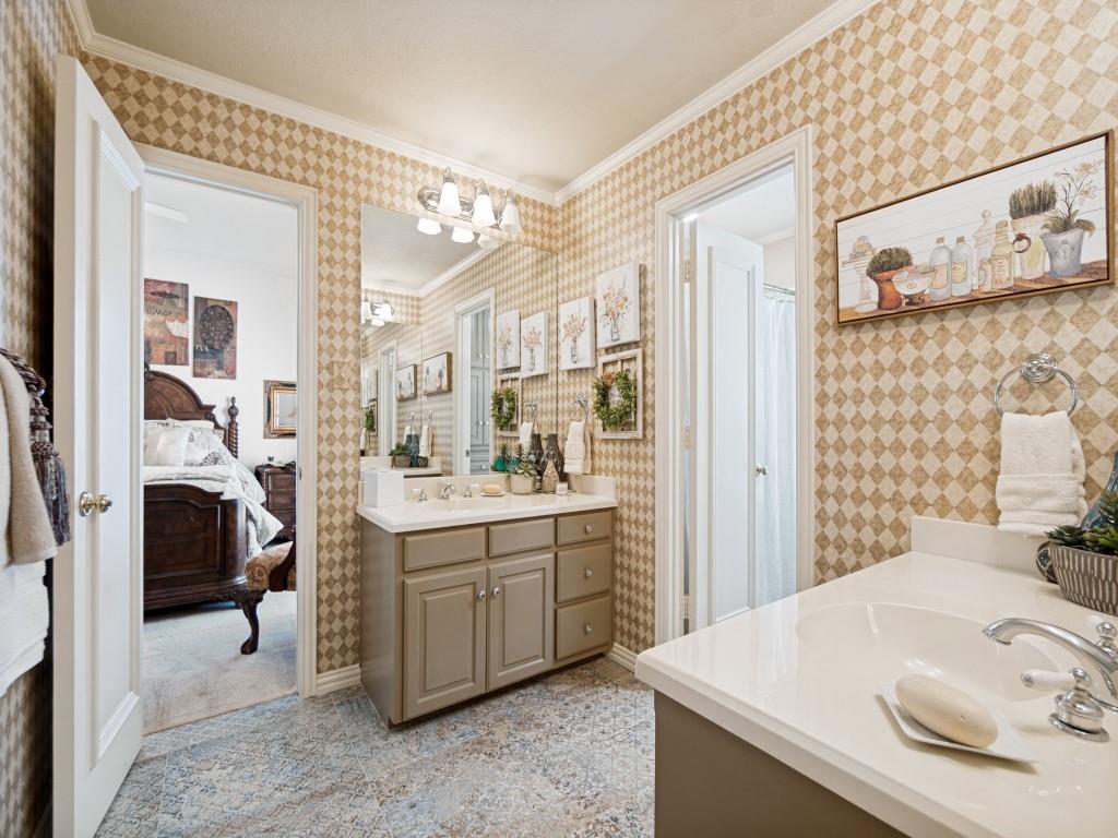 4335 Northaven Road Dallas, TX 75229 - Photo 31 of 39 Gallery Image 31