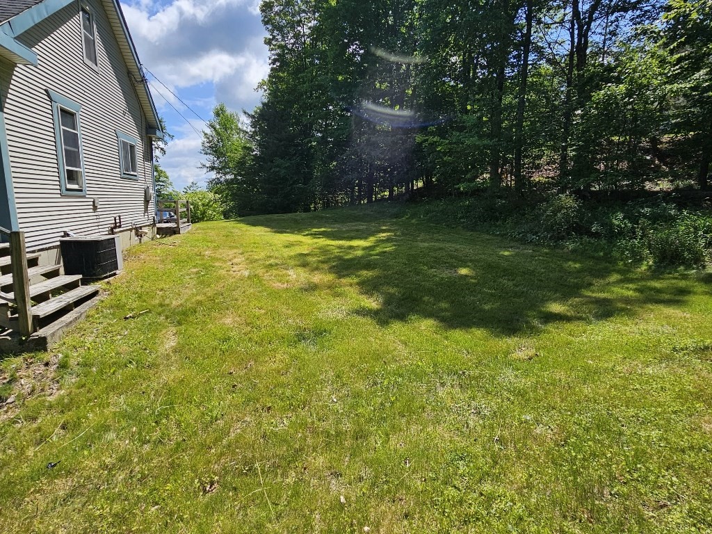 356 East Hill Road Leyden, MA 01337 - Photo 6 of 24