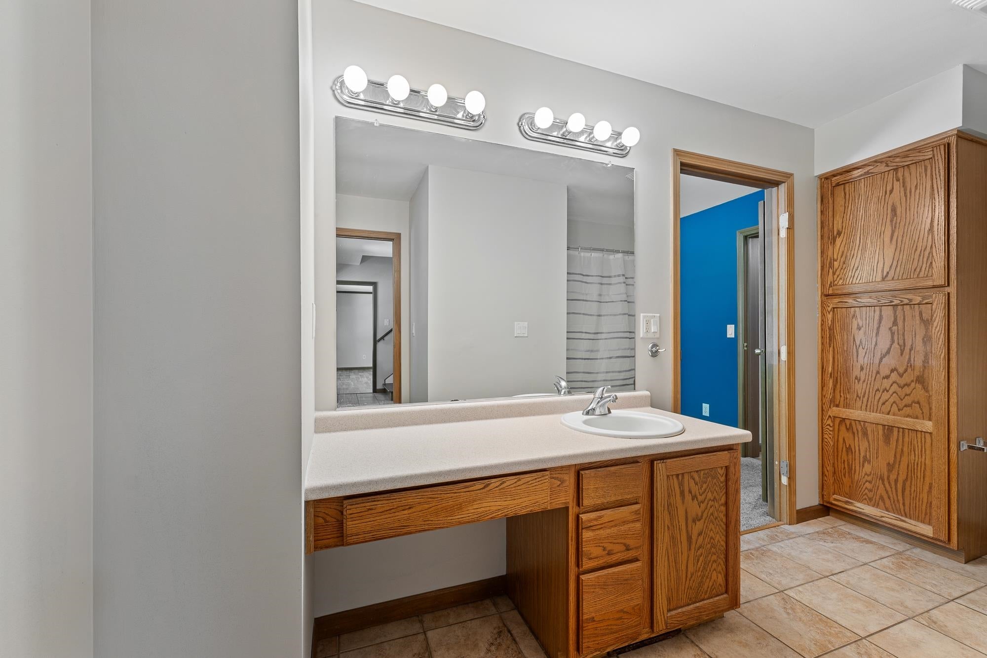 767 Homestead Road Lesage, WV 25537 - Photo 20 of 26 Gallery Image 20