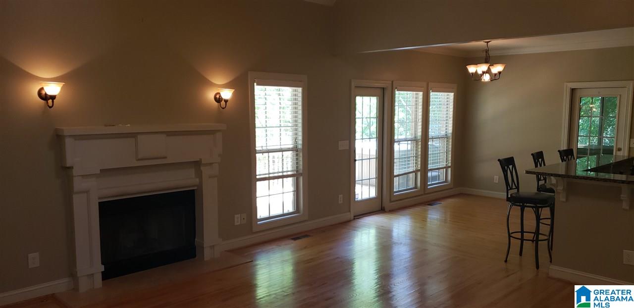 77 Shades Crest Road Hoover, AL 35226 - Photo 2 of 29