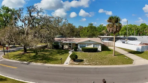 $399,900 | 2208 Community Way, Sanford, FL 32771