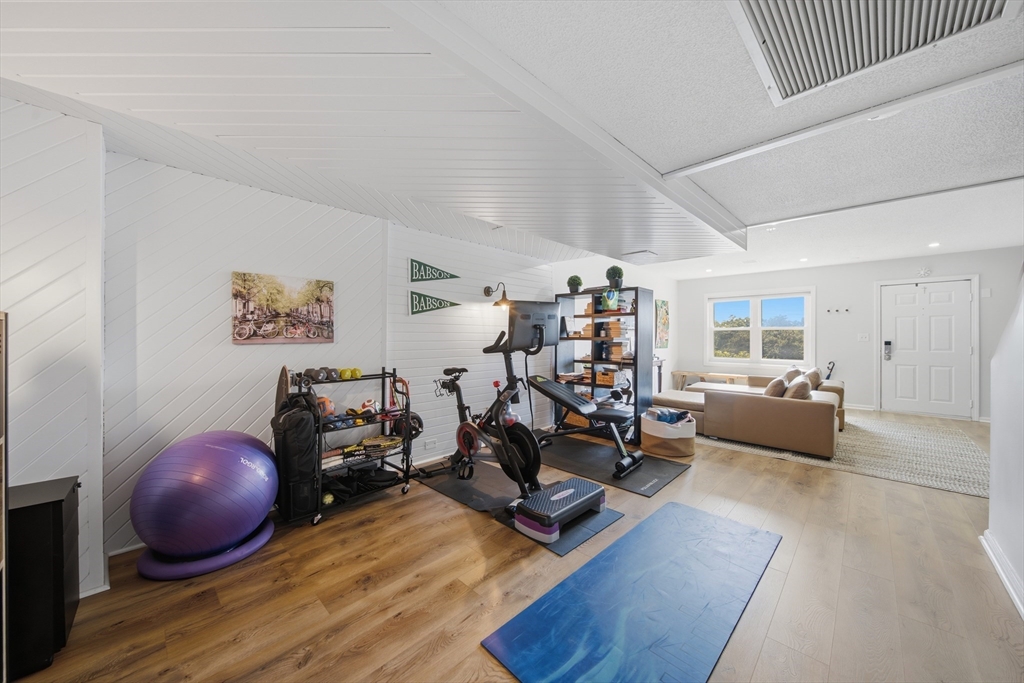 49 Breakwater Drive, Unit T10 Chelsea, MA 02150 - Photo 11 of 42
