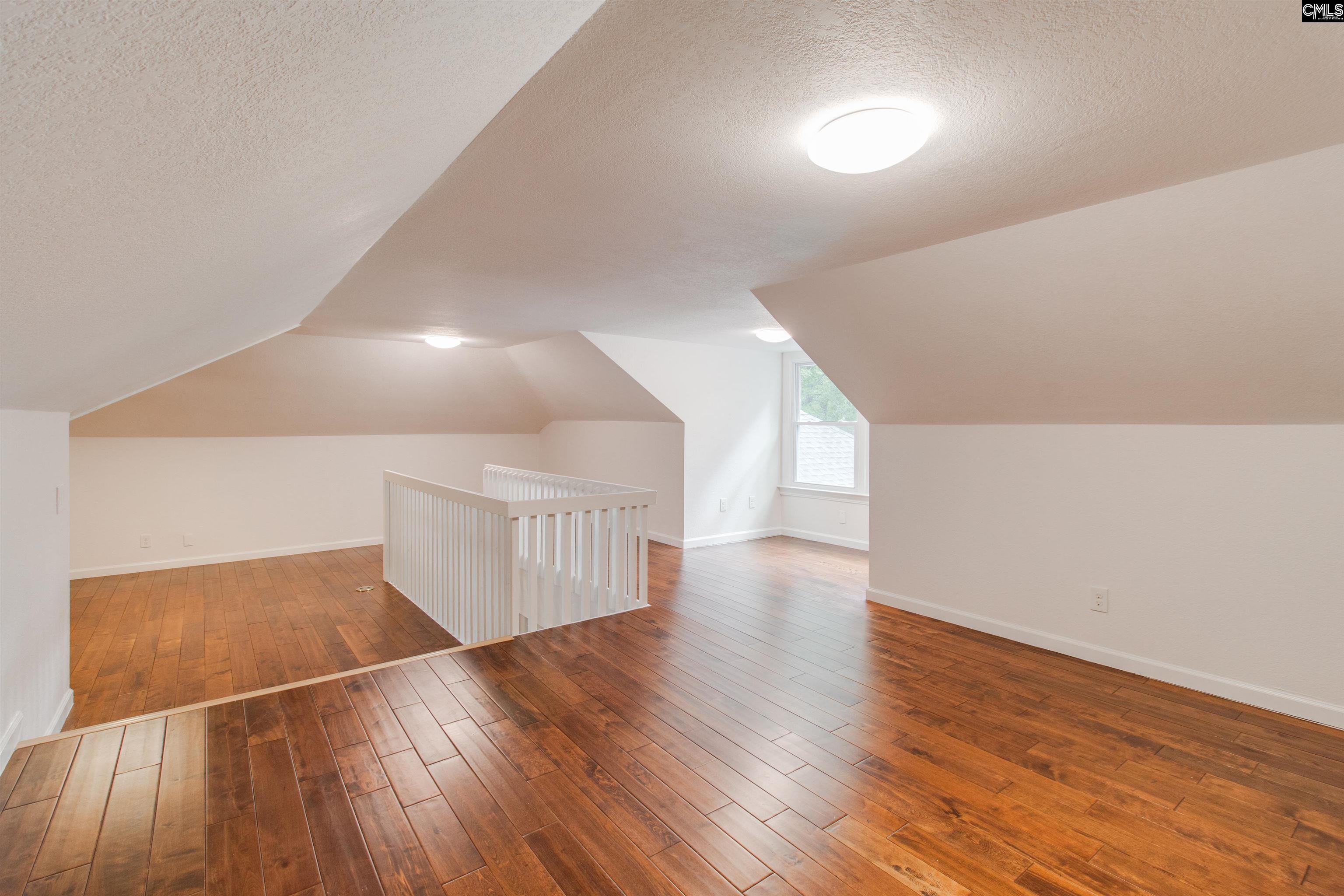 21 Olde Springs Road Columbia, SC 29223 - Photo 45 of 59 Gallery Image 45