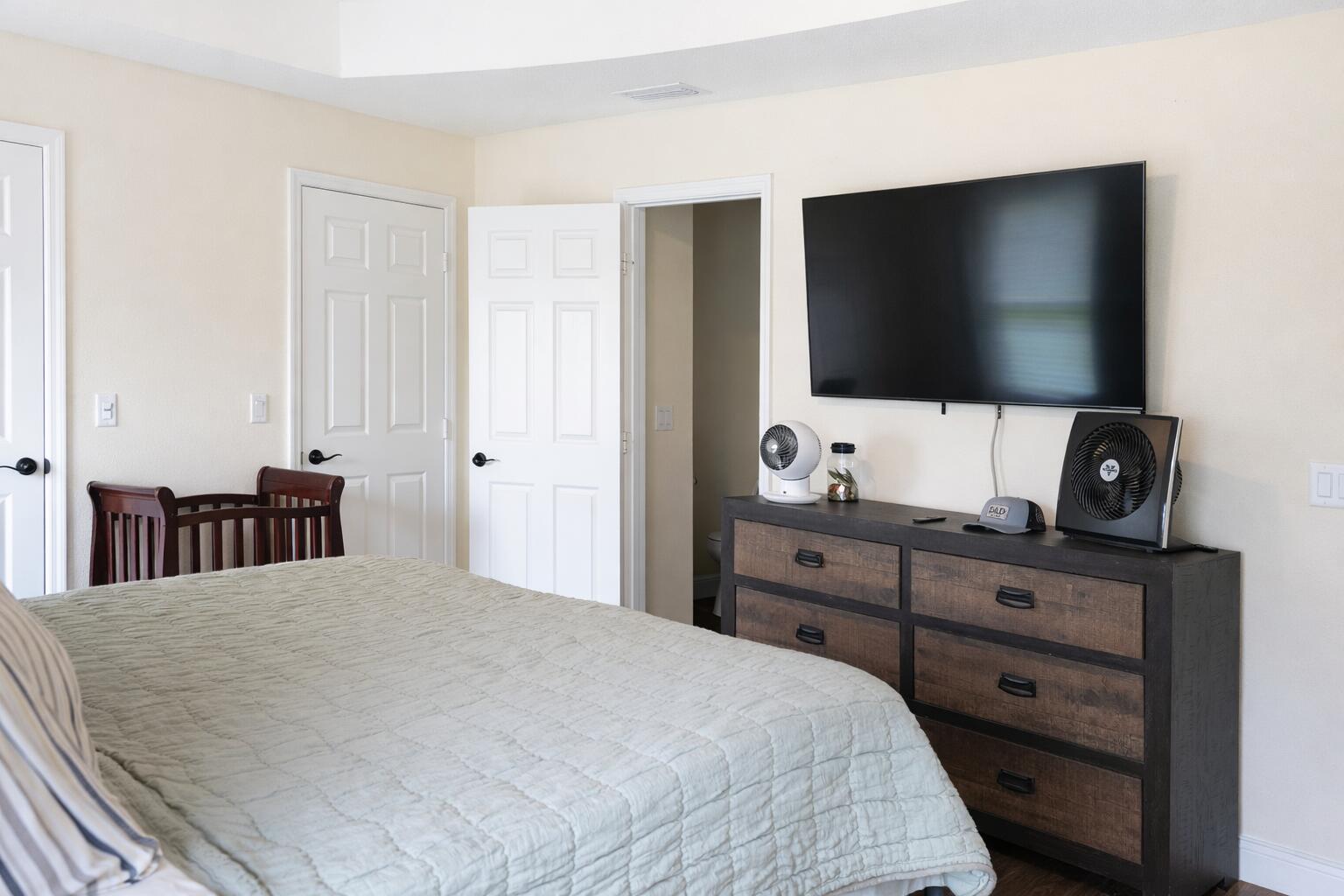 809 Southwest 3rd Avenue Okeechobee, FL 34974 - Photo 14 of 23 Primary 2