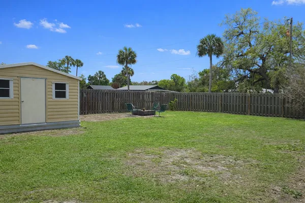 $399,900 | 809 Southwest 3rd Avenue, Okeechobee, FL 34974