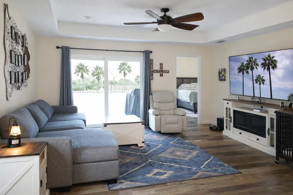 $399,900 | 809 Southwest 3rd Avenue, Okeechobee, FL 34974