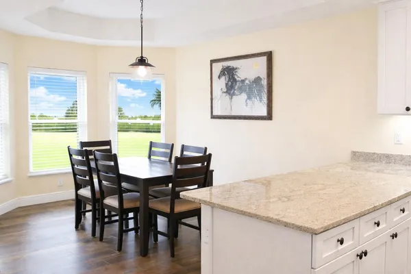 $399,900 | 809 Southwest 3rd Avenue, Okeechobee, FL 34974