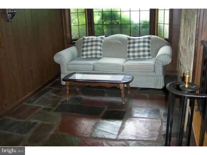 1710 Makefield Road Yardley, PA 19067 - Photo 13 of 23 Family Room