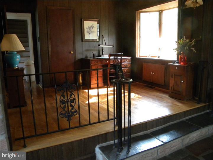 1710 Makefield Road Yardley, PA 19067 - Photo 15 of 23 Den