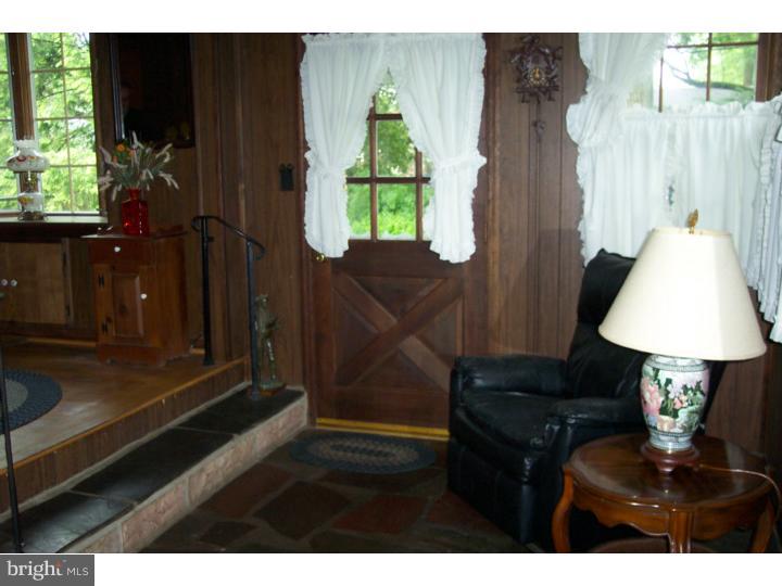 1710 Makefield Road Yardley, PA 19067 - Photo 16 of 23 Den