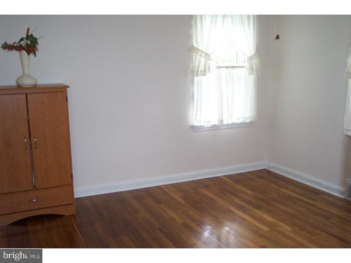 1710 Makefield Road Yardley, PA 19067 - Photo 19 of 23 Bedroom 3