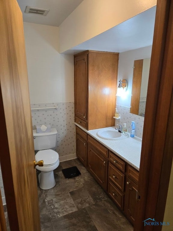808 Burr Road Wauseon, OH 43567 - Photo 13 of 32 Gallery Image 13
