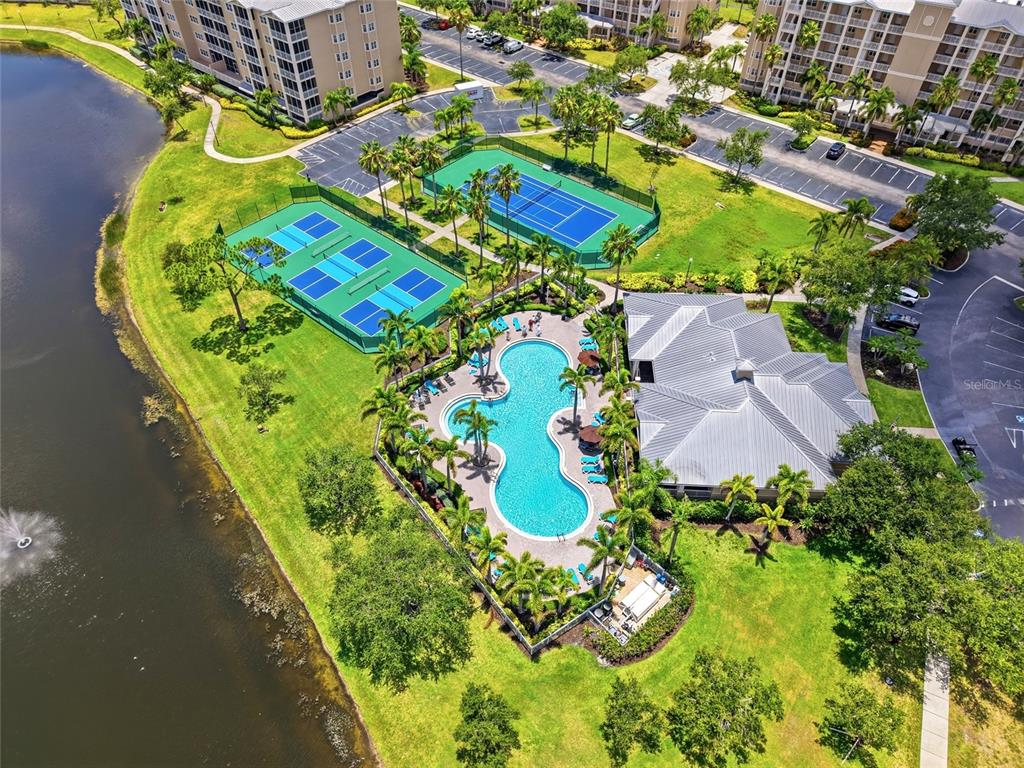 9936 Key Haven Road Seminole, FL 33777 - Photo 52 of 54