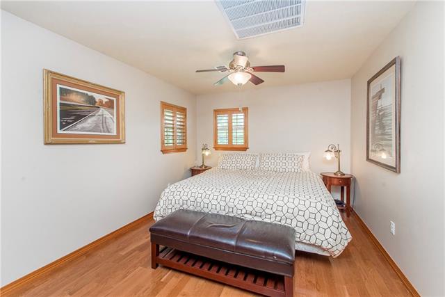 20372 Fairway Drive Springfield, LA 70462 - Photo 55 of 60