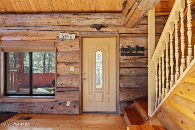 $550,000 | 5800 West Rooney Way, Prescott, AZ 86305