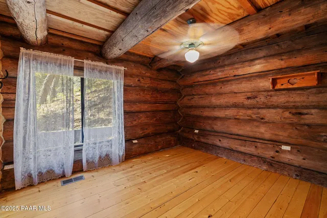 $550,000 | 5800 West Rooney Way, Prescott, AZ 86305