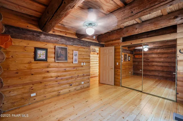 $550,000 | 5800 West Rooney Way, Prescott, AZ 86305