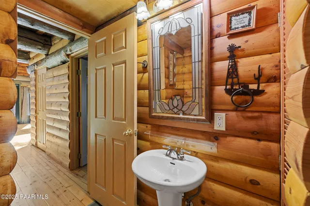 $550,000 | 5800 West Rooney Way, Prescott, AZ 86305