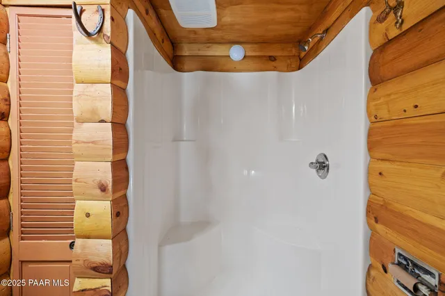 $550,000 | 5800 West Rooney Way, Prescott, AZ 86305