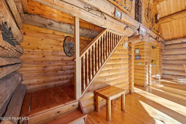 $550,000 | 5800 West Rooney Way, Prescott, AZ 86305