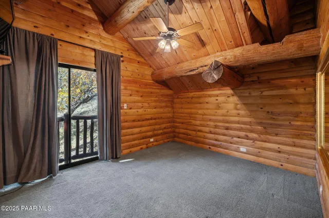 $550,000 | 5800 West Rooney Way, Prescott, AZ 86305