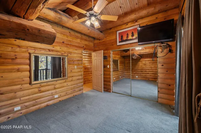 $550,000 | 5800 West Rooney Way, Prescott, AZ 86305