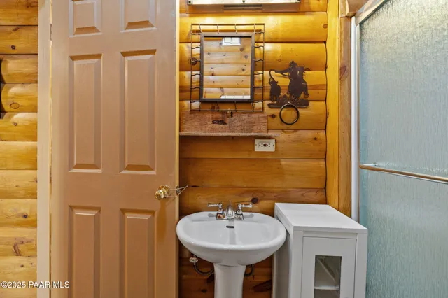 $550,000 | 5800 West Rooney Way, Prescott, AZ 86305