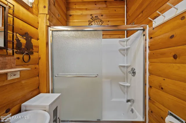 $550,000 | 5800 West Rooney Way, Prescott, AZ 86305