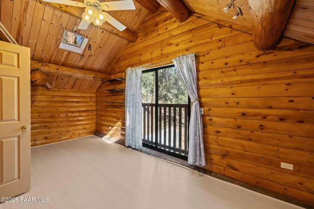 $550,000 | 5800 West Rooney Way, Prescott, AZ 86305