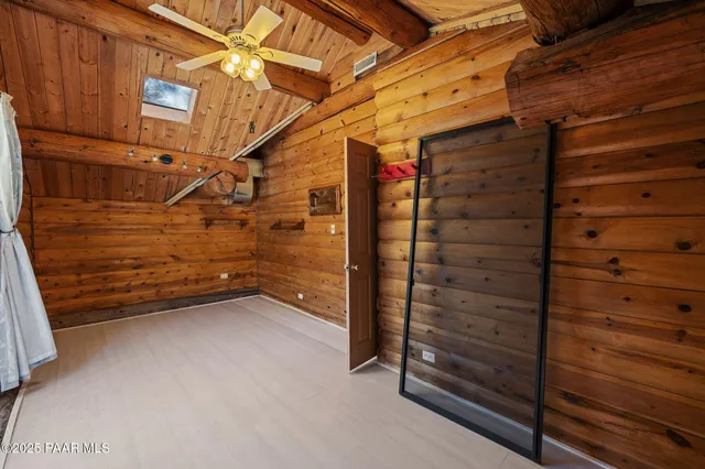 $550,000 | 5800 West Rooney Way, Prescott, AZ 86305