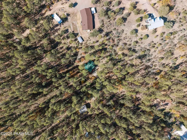 $550,000 | 5800 West Rooney Way, Prescott, AZ 86305